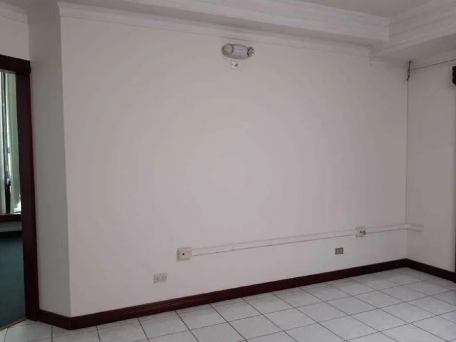 Venta de Edificio Comercial en Barrio México San José - Venta en San José — photo 2