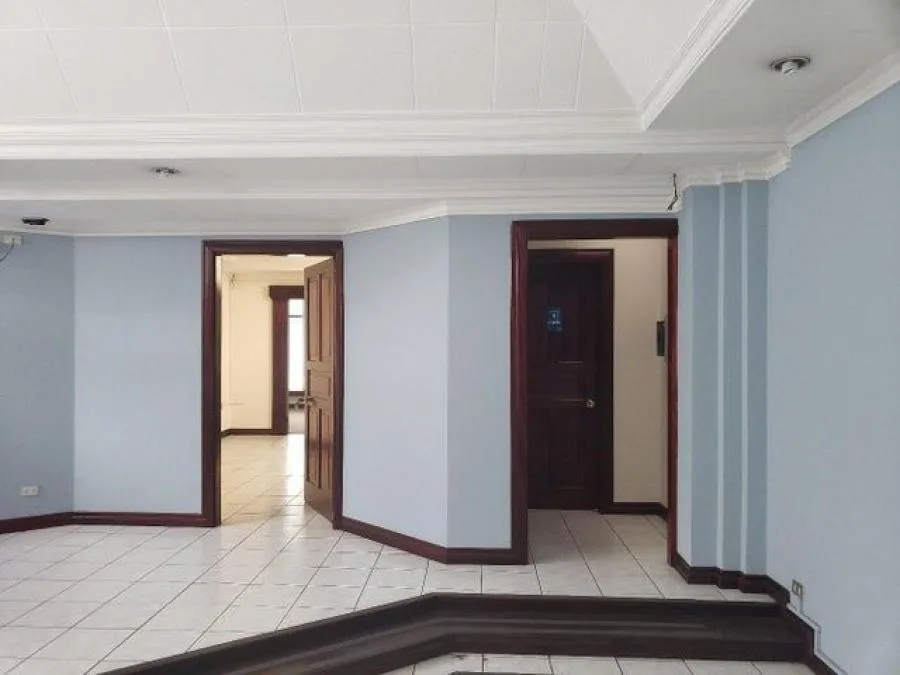 Venta de Edificio Comercial en Barrio México San José - Venta en San José — photo 3