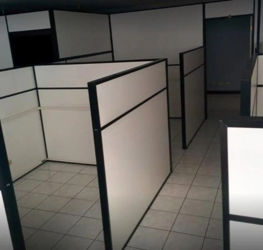 Venta de Edificio Comercial en Barrio México San José - Venta en San José — photo 4