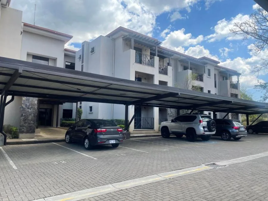 APARTAMENTO EN VENTA EN SANTA ANA, cod: CTL MLS #25-506 - Venta en Santa Ana