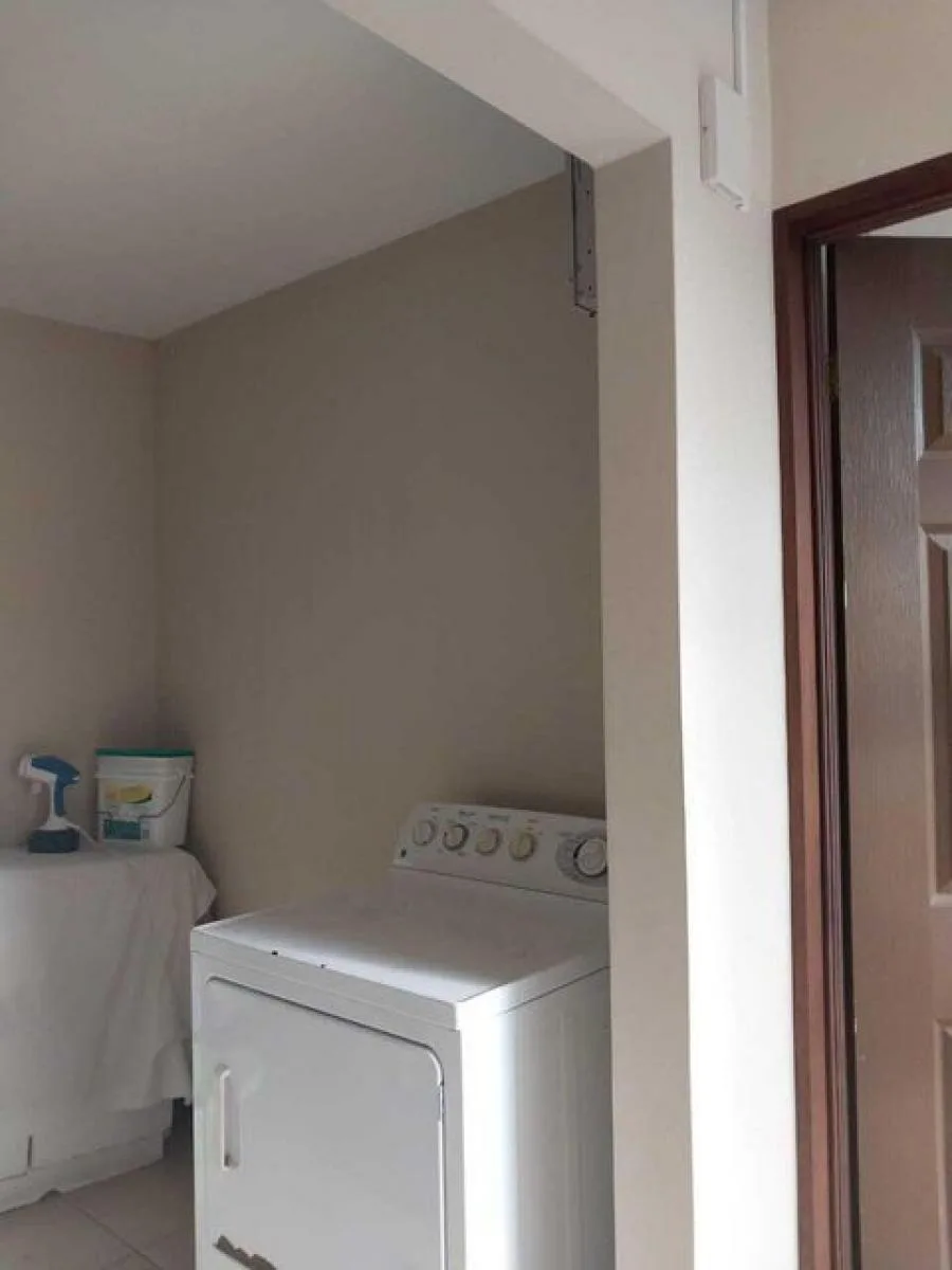 Casa en Venta en Mora, San José. RAH 23-769 - Venta en Mora — photo 2