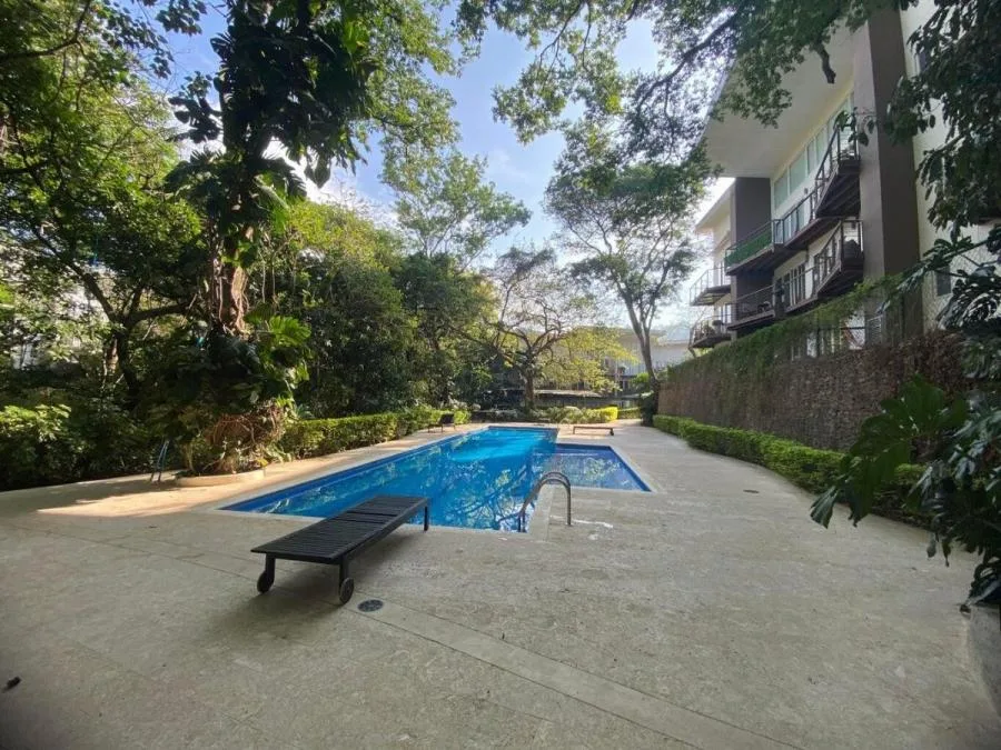 APARTAMENTO EN VENTA, SANTA ANA PIEDADES, Cod#25-20 - Venta en Piedades