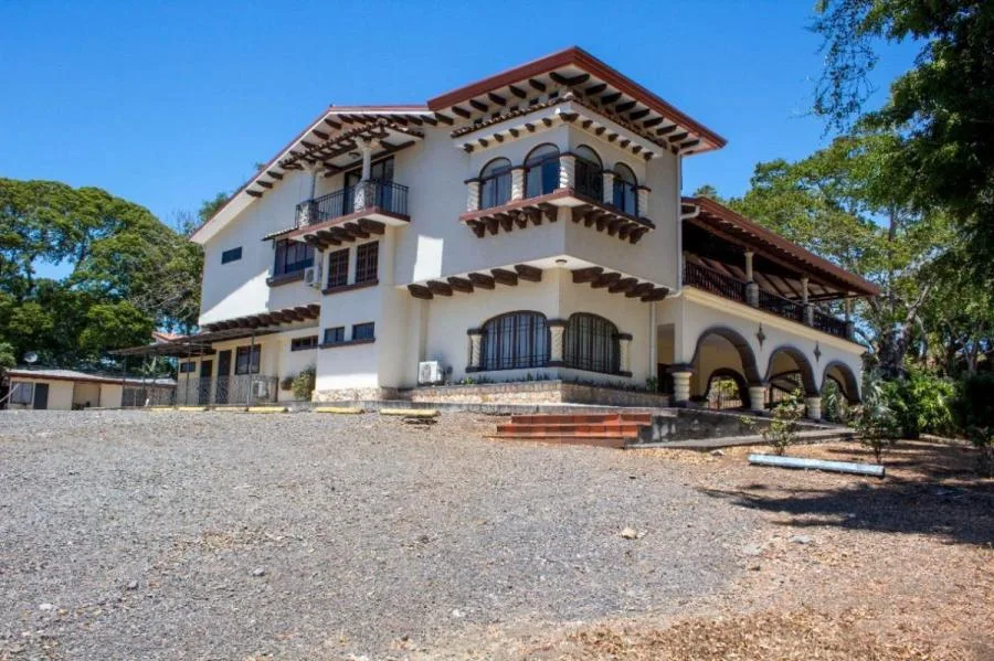 Venta de propiedad  para Hotel en Grecia PBR - Venta en Grecia