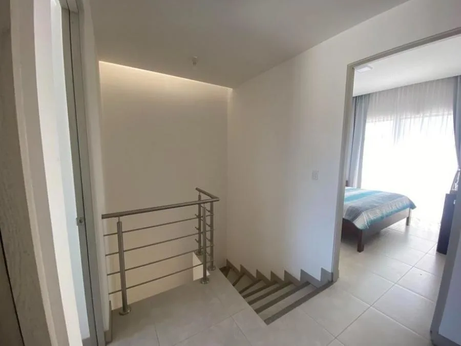 ???? Viva con elegancia, seguridad y comodidad en Santo Domingo de Heredia - Venta en Santo Domingo — photo 2
