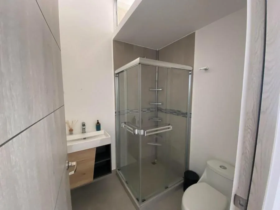 ???? Viva con elegancia, seguridad y comodidad en Santo Domingo de Heredia - Venta en Santo Domingo — photo 3