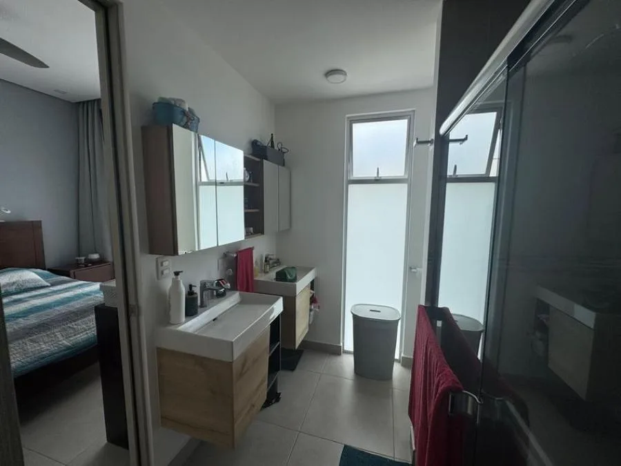 ???? Viva con elegancia, seguridad y comodidad en Santo Domingo de Heredia - Venta en Santo Domingo — photo 4