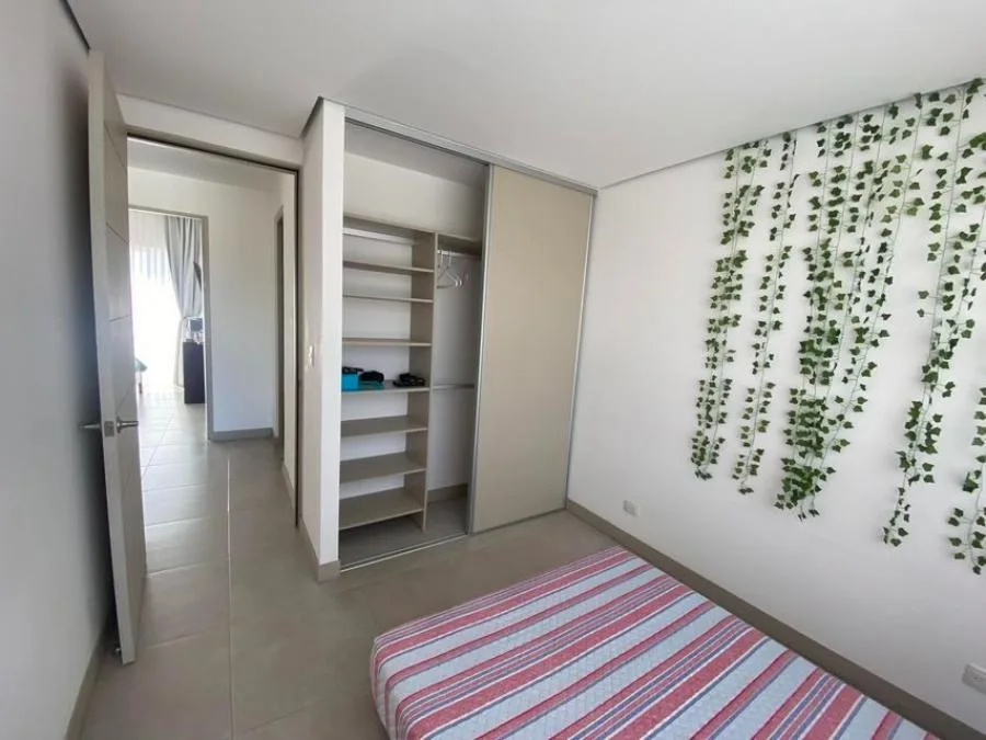 ???? Viva con elegancia, seguridad y comodidad en Santo Domingo de Heredia - Venta en Santo Domingo — photo 5