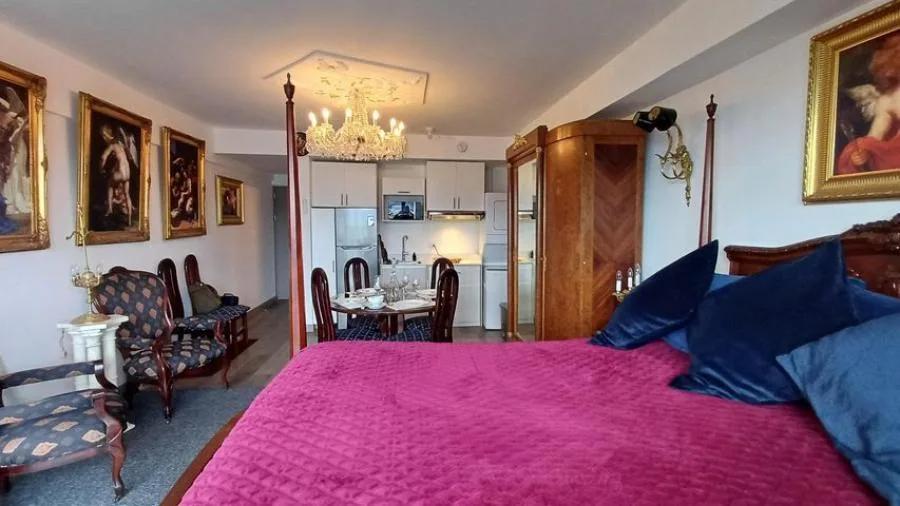 Alquiler de apartamento en Ser Escalante - Alquiler / Renta en Carmen