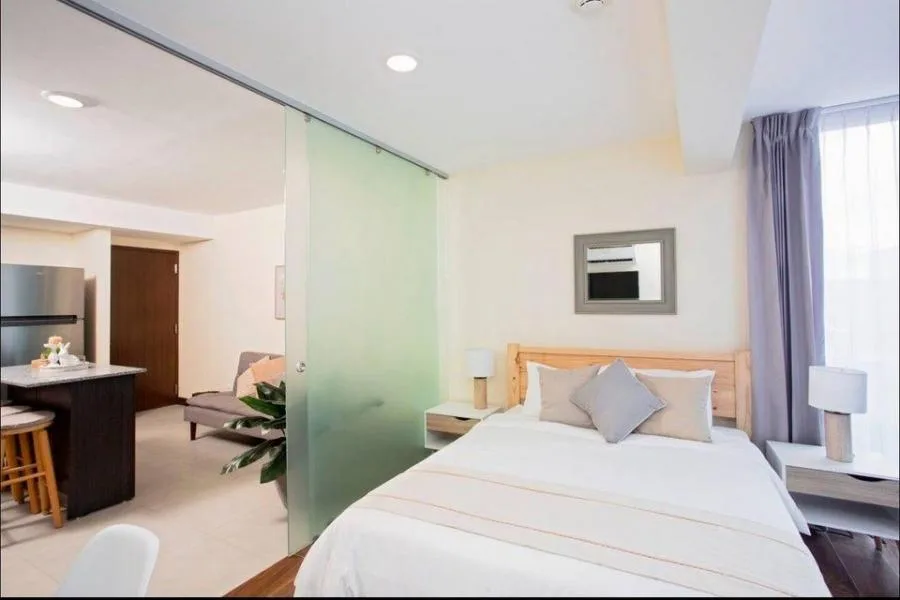 Alquiler de Apartamento Amoblado en Montes de Oca-San Pedro.  - Alquiler / Renta en Montes de Oca