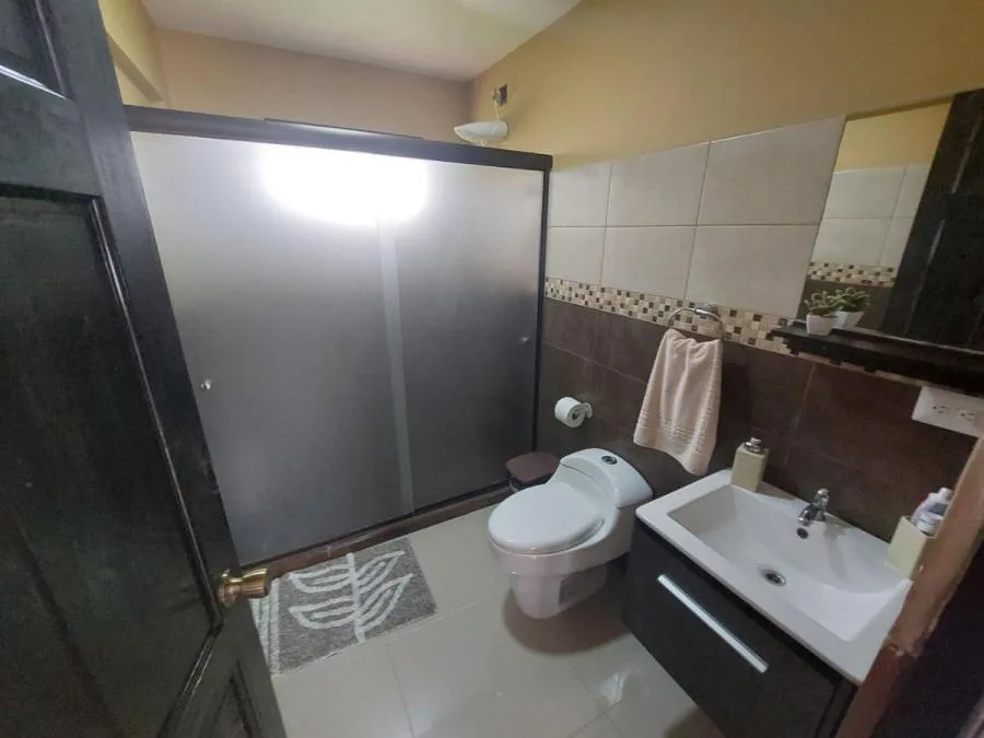 venta de casa en san jose puriscal - Venta en Puriscal — photo 2