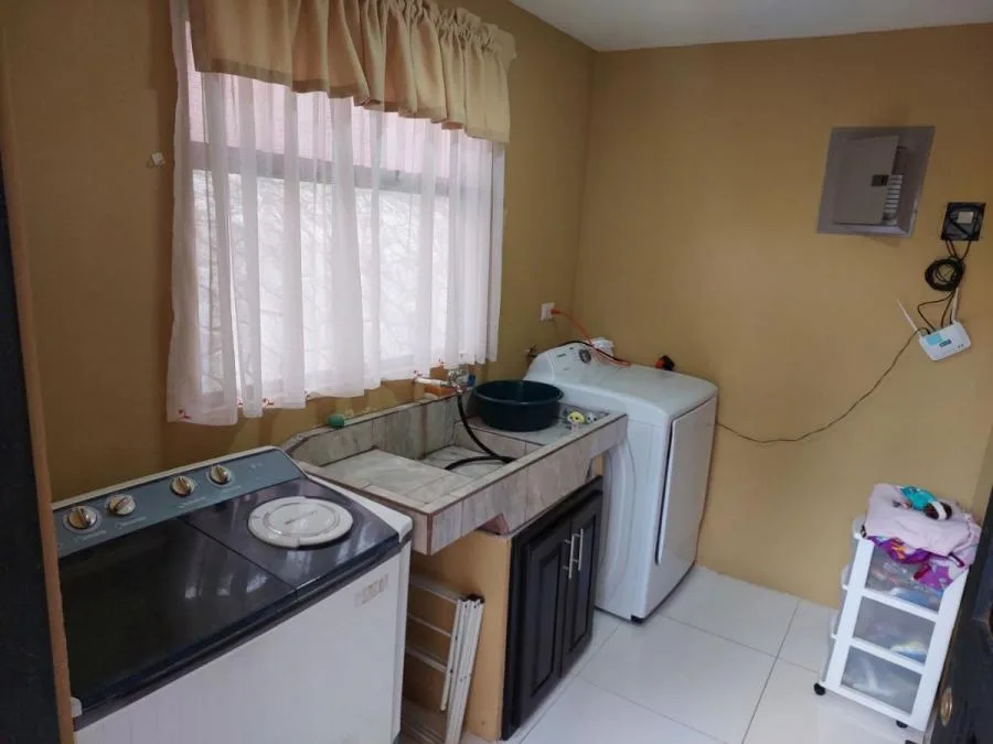 venta de casa en san jose puriscal - Venta en Puriscal — photo 5
