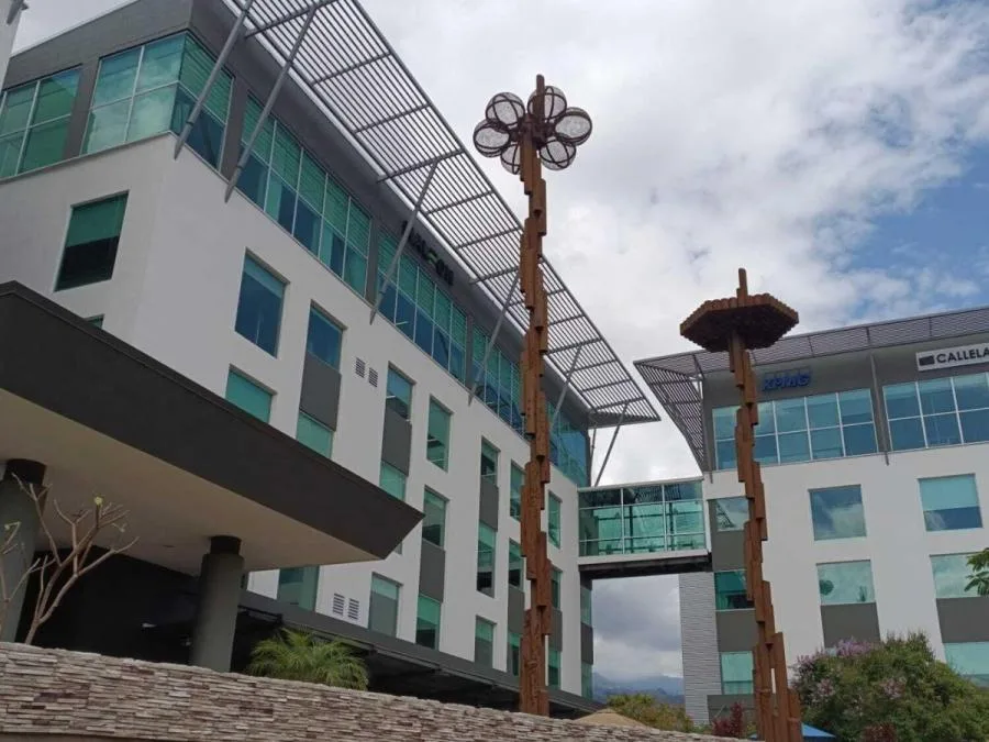 Alquiler de Local Comercial en La Unión, Cartago. RAH 25-1233 - Alquiler / Renta en La Unión
