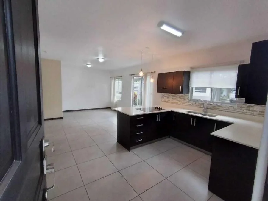 Apartamento en Venta en La Uruca, San José RAH #222389 - Venta en Uruca — photo 2