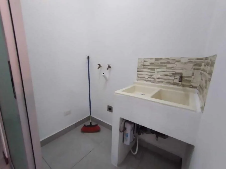 Apartamento en Venta en La Uruca, San José RAH #222389 - Venta en Uruca — photo 3