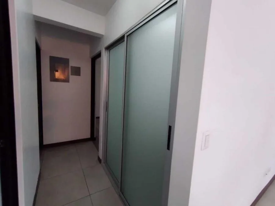 Apartamento en Venta en La Uruca, San José RAH #222389 - Venta en Uruca — photo 4