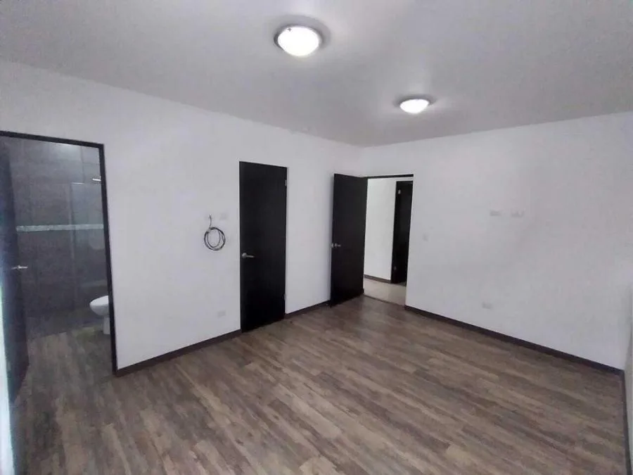 Apartamento en Venta en La Uruca, San José RAH #222389 - Venta en Uruca — photo 5