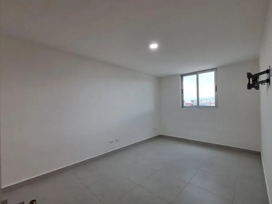 MLS-25-1794 LS ALQUILER APARTAMENTO SAN PABLO HEREDIA - Alquiler / Renta en San Pablo — photo 3