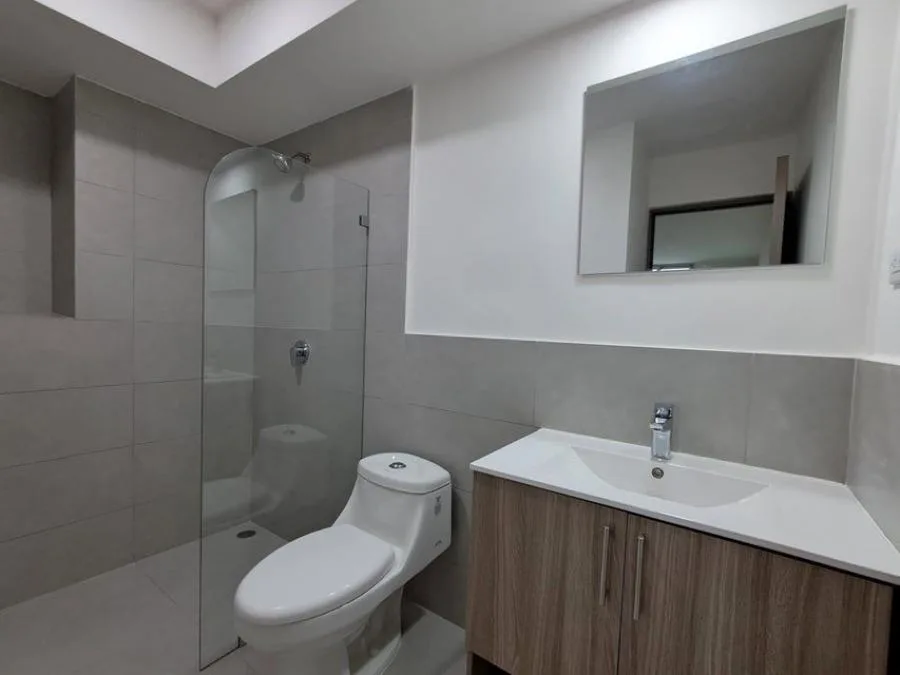 MLS-25-1794 LS ALQUILER APARTAMENTO SAN PABLO HEREDIA - Alquiler / Renta en San Pablo — photo 5