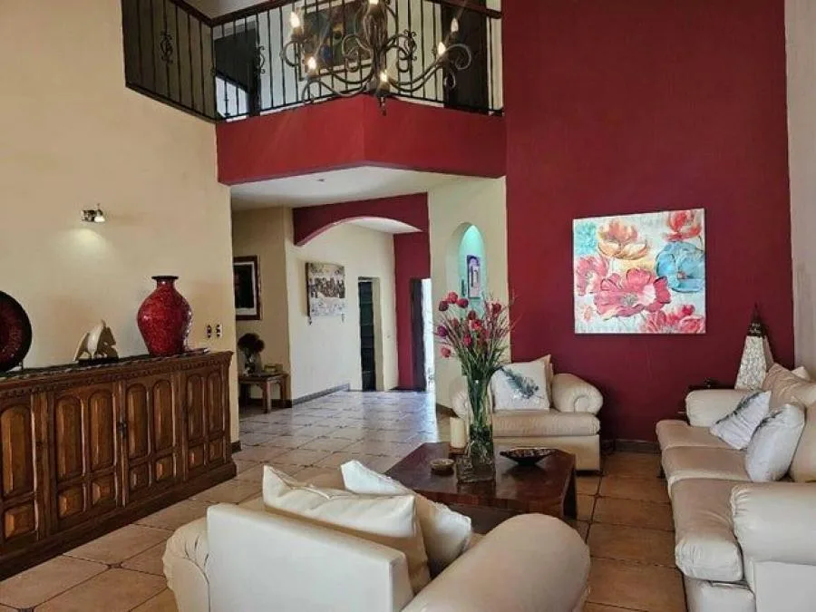 Venta de Casa en Santo Domingo, Heredia. RAH 25-28 PRECIO REBAJADO - Venta en Santo Domingo — photo 4