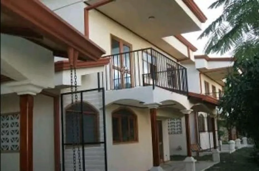 CASA EN VENTA EN SANTA ANA, cod: CTL MLS #22-1430 - Venta en Santa Ana
