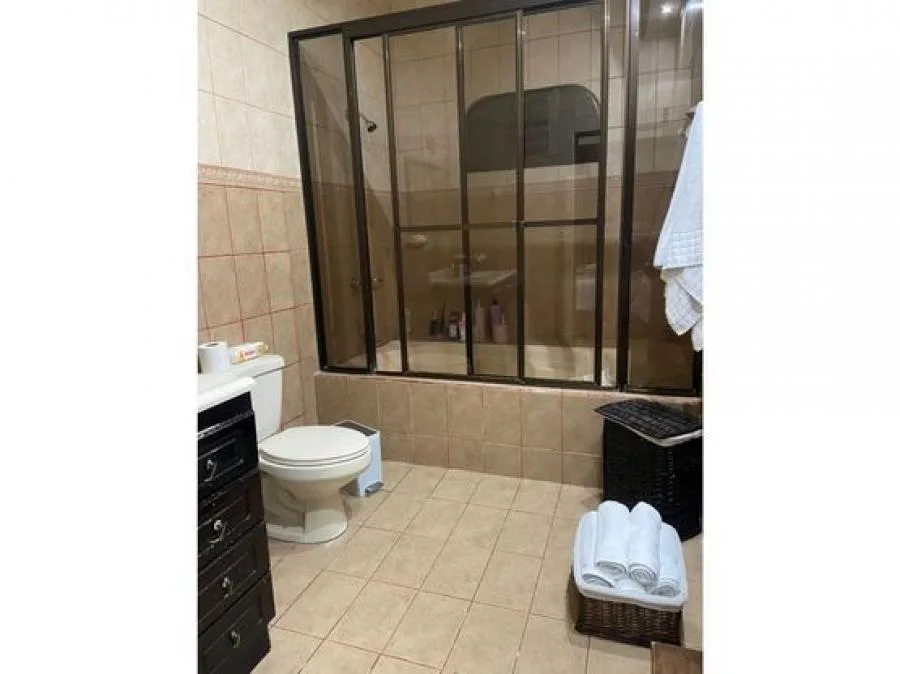 Casa en Venta, en Moravia, Residencial Abierto,1 Planta,:5PJG7288883 - Venta en Moravia — photo 2