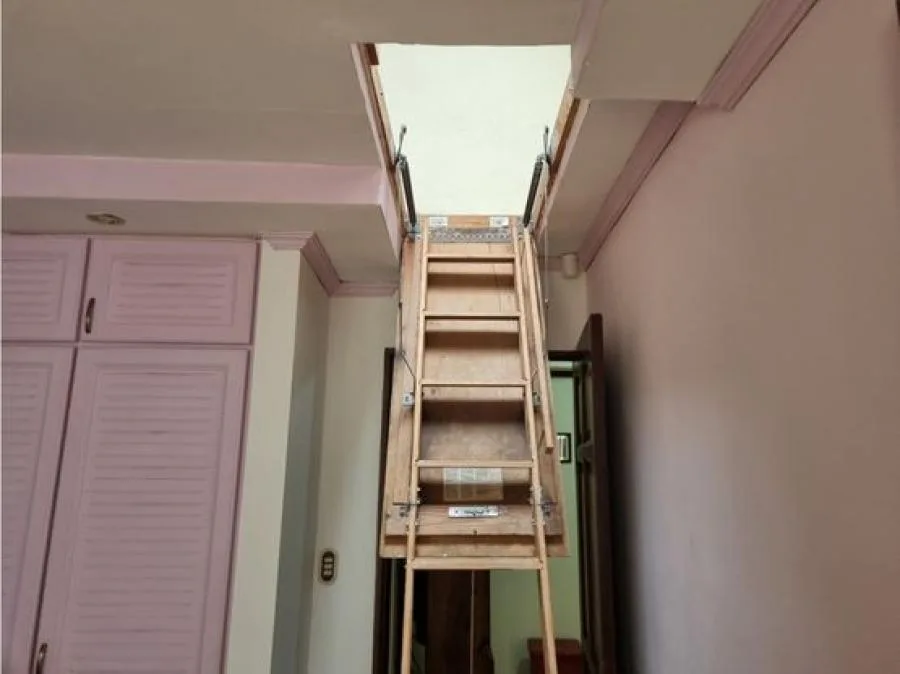 Casa en Venta, en Moravia, Residencial Abierto,1 Planta,:5PJG7288883 - Venta en Moravia — photo 3