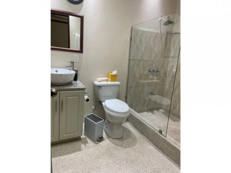 Casa en Venta, en Moravia, Residencial Abierto,1 Planta,:5PJG7288883 - Venta en Moravia — photo 5