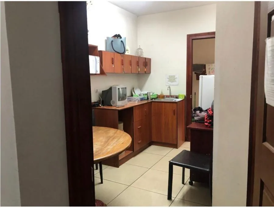 Venta de edificio comercial en Paseo Colón, San José US$1,450,000 #EL002 - Venta en San José — photo 5