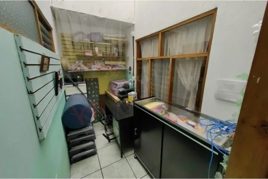 CASAS EN VENTA EN SAN ANTONIO DE CORONADO #5660 - Venta en Vasquez de Coronado — photo 3
