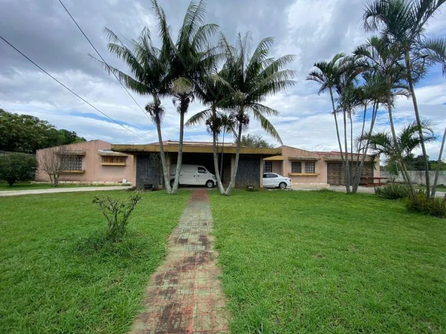 CASA EN VENTA, HEREDIA, Cod#23-30 - Venta en Flores