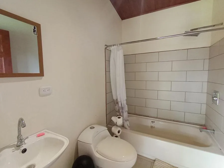 Venta Quinta en Turrubares. RAH 25-695 NR - Venta en Turrubares — photo 3