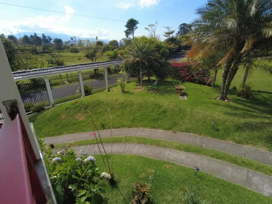 CASA EN VENTA EN VASQUEZ DE CORONADO, cod: CTL 24-12 - Venta en Vasquez de Coronado — photo 2