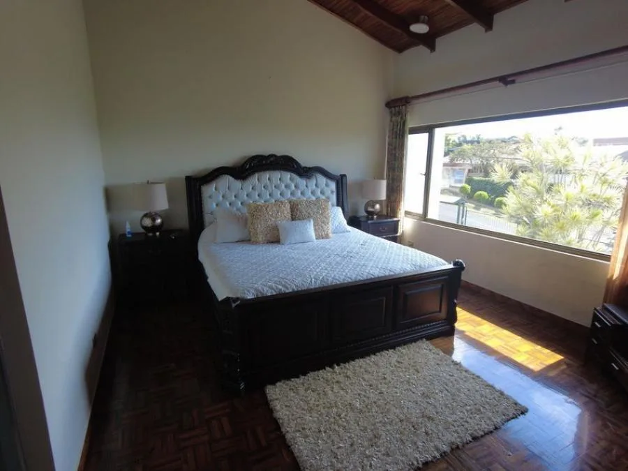 CASA EN VENTA EN VASQUEZ DE CORONADO, cod: CTL 24-12 - Venta en Vasquez de Coronado — photo 3