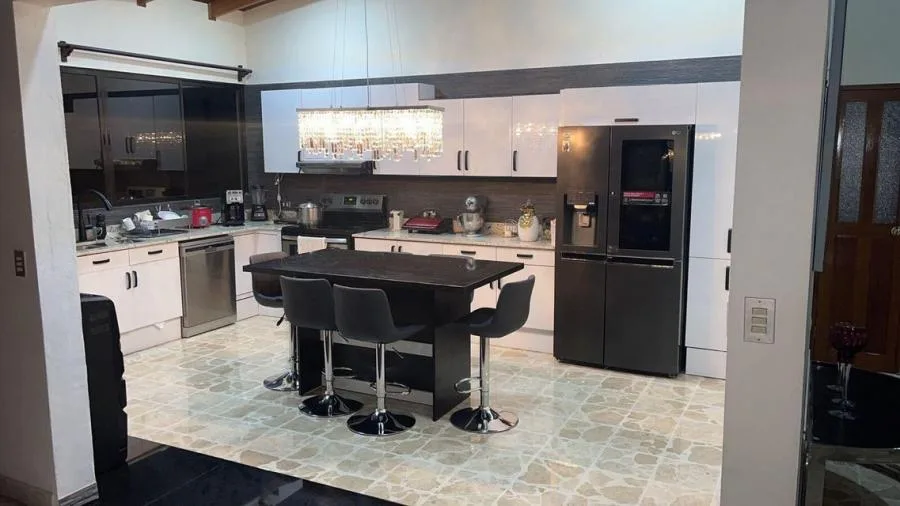 CASA EN VENTA EN VASQUEZ DE CORONADO, cod: CTL 24-12 - Venta en Vasquez de Coronado — photo 5
