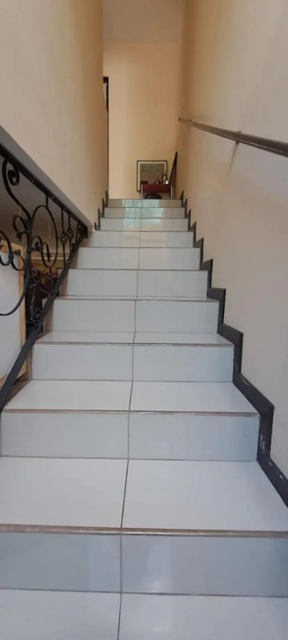 Venta de Apartamento en Montes de Oca, San José. RAH 25-915 - Venta en Montes de Oca — photo 5