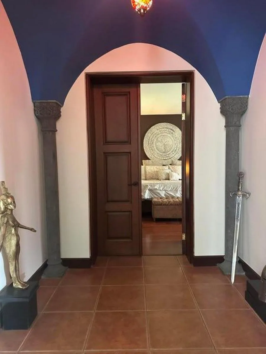 Venta de Casa en Santo Domingo, Heredia. RAH 24-1688 - Venta en Santo Domingo — photo 3