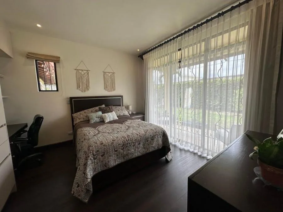 Venta de Casa en Santo Domingo, Heredia. RAH 24-1688 - Venta en Santo Domingo — photo 4