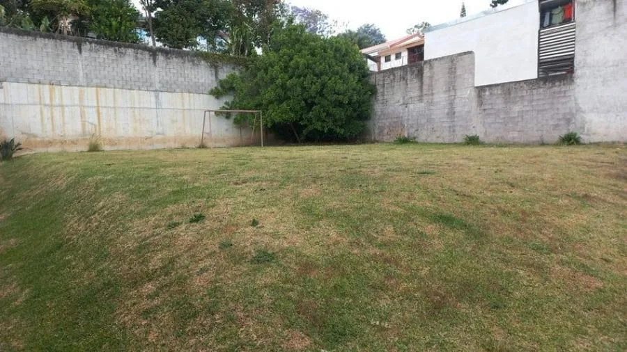 Apartamento tipo estudio amueblado en Torre iFreses, Curridabat #26-2095 GS - Alquiler / Renta en Curridabat