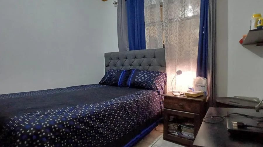 Venta de Casa + APTO en Ipis, Goicoechea. - Venta en Goicoechea — photo 5