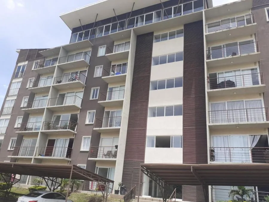 CASA EN VENTA EN SAN PABLO, cod: CTL 24-1768 - Venta en San Pablo
