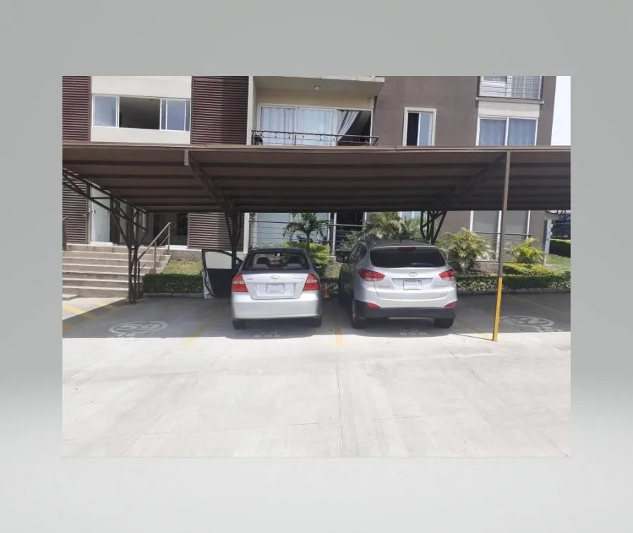 CASA EN VENTA EN SAN PABLO, cod: CTL 24-1768 - Venta en San Pablo — photo 2