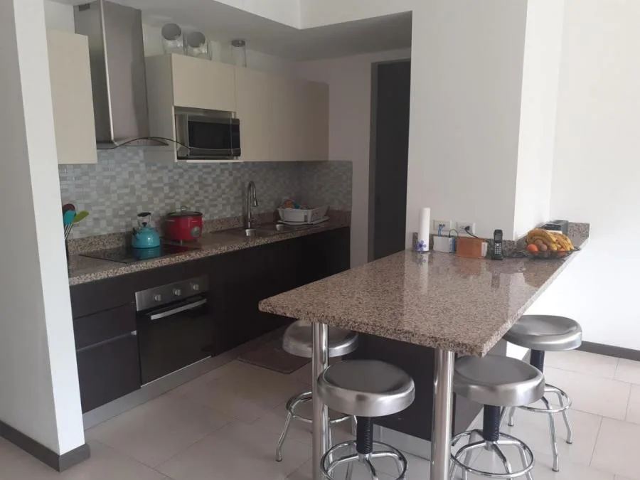 CASA EN VENTA EN SAN PABLO, cod: CTL 24-1768 - Venta en San Pablo — photo 3