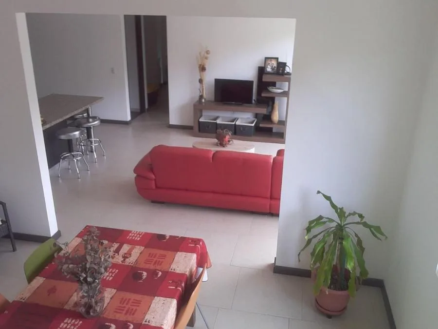 CASA EN VENTA EN SAN PABLO, cod: CTL 24-1768 - Venta en San Pablo — photo 5