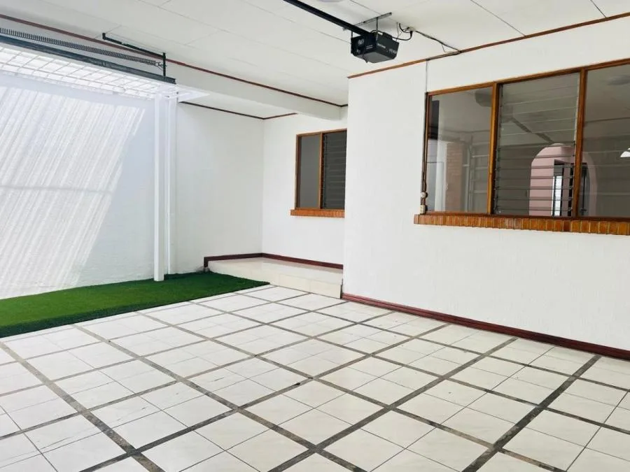 Hermosa casa en venta en San Pablo de Heredia MLS 25-1388 - Venta en San Pablo
