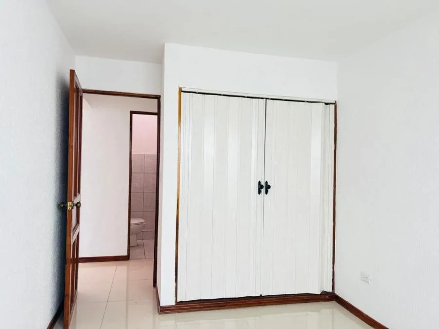 Hermosa casa en venta en San Pablo de Heredia MLS 25-1388 - Venta en San Pablo — photo 3