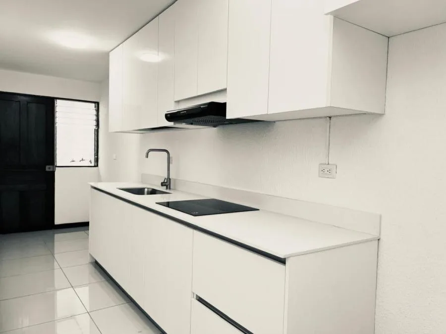 Hermosa casa en venta en San Pablo de Heredia MLS 25-1388 - Venta en San Pablo — photo 5