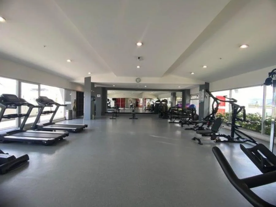 Venta de Apartamento en Catedral, San José. RAH 25-18 - Venta en San José — photo 5