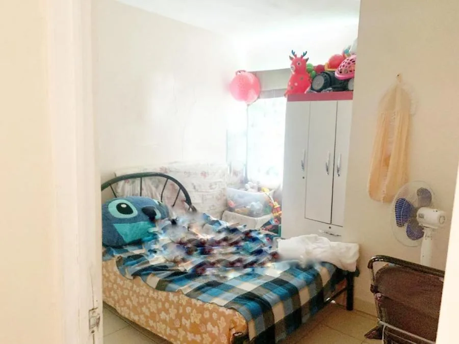 Venta de 4 Apartamentos  en San Pablo, Heredia. RAH 25-1547 - Venta en San Pablo — photo 5