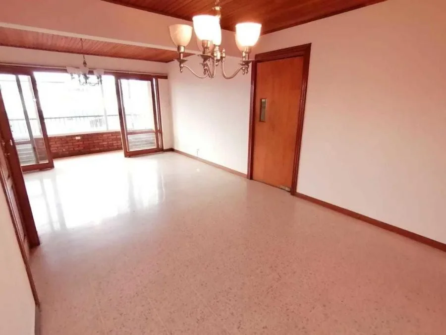 Apartamento en Venta en Moravia RAH #211970 - Venta en Moravia — photo 2