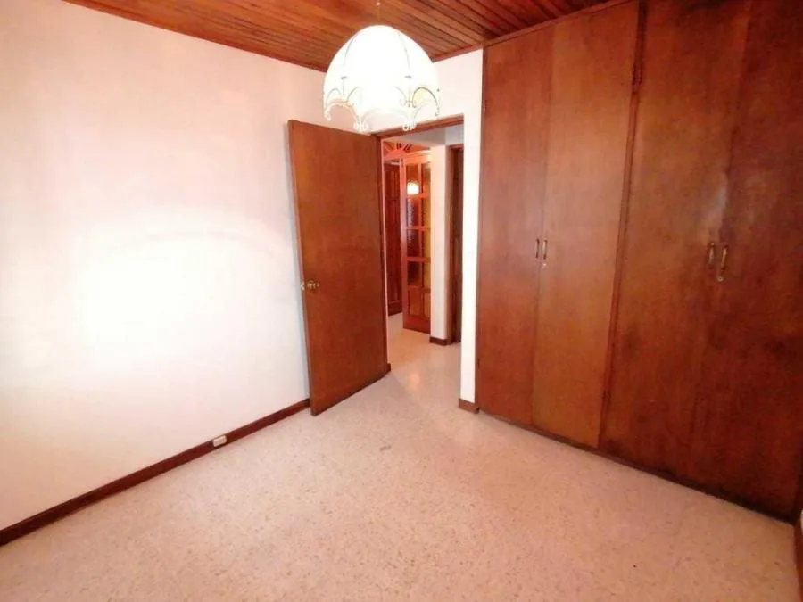 Apartamento en Venta en Moravia RAH #211970 - Venta en Moravia — photo 3